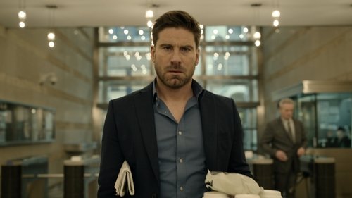 Background image for Episode 7