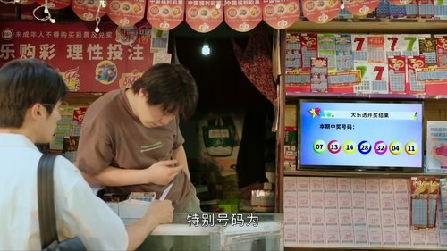 Closing the Distance