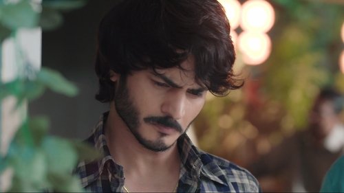 Background image for Ek Bandook