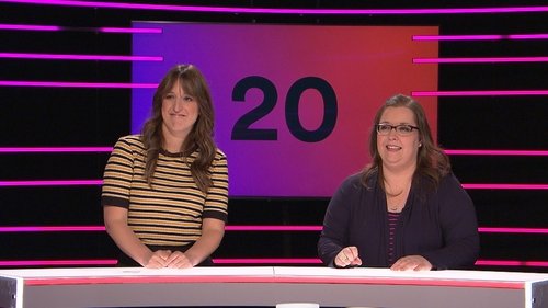 Episode 27