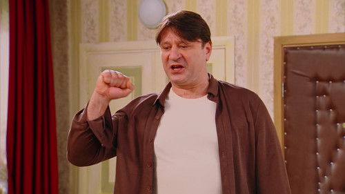 Background image for Episode 9