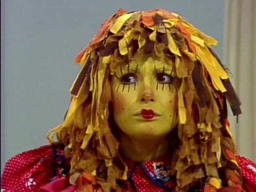 Background image for Episode 3