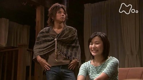 Episode 113