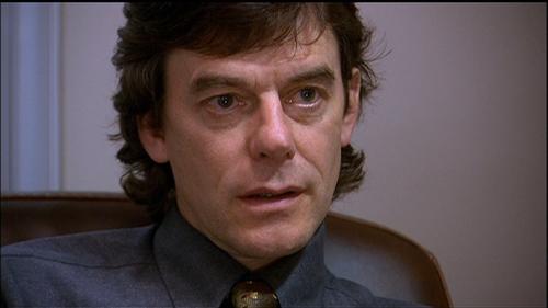 Background image for Death 1, George 0
