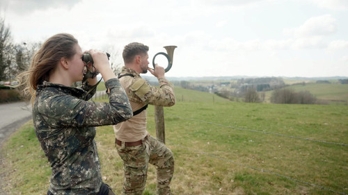 Background image for Episode 2