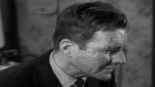 Background image for The Mask of Jason