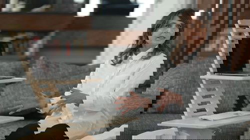 Background image for Episode 25