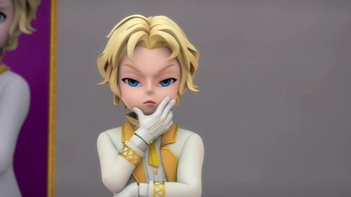 Background image for Episode 3