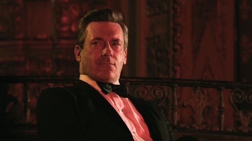 Background image for Un Bel Di