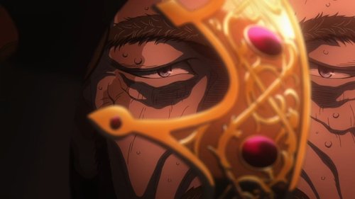 Background image for Crown