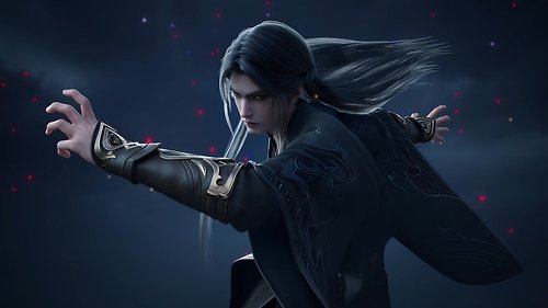 Background image for Episode 24