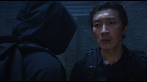 Background image for Episode 4