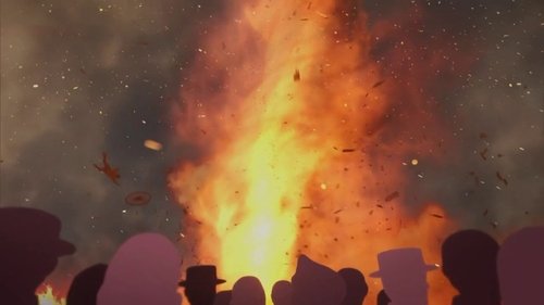 Background image for Part 2