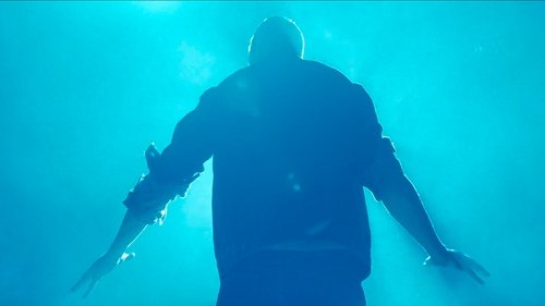 Background image for Invisible Enemies
