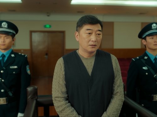 Background image for Episode 11