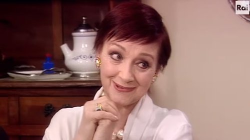 Background image for Relationships and calendars / Who looks after the carer?