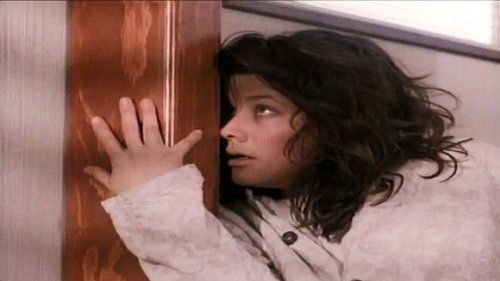 Background image for Swept Away