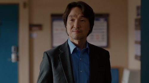 Background image for I Believe You