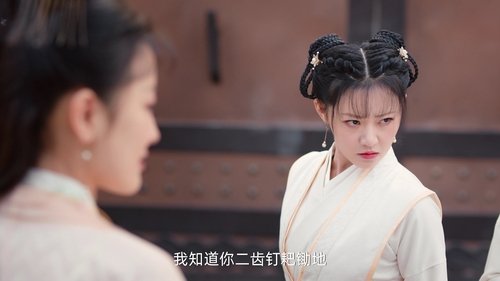 Background image for Episode 3