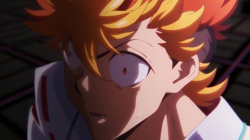Background image for Say It Ain't So! The Truth About Denji Heian-kyo Is Revealed