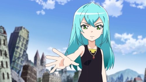 Background image for Episode 6