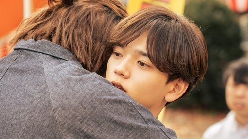 Background image for Episode 8