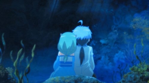 Background image for Episode 17