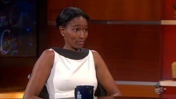 Ayaan Hirsi Ali