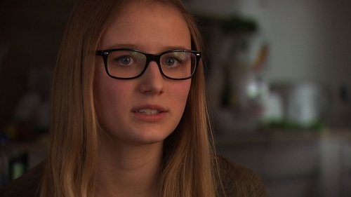 Background image for One Night In Cologne