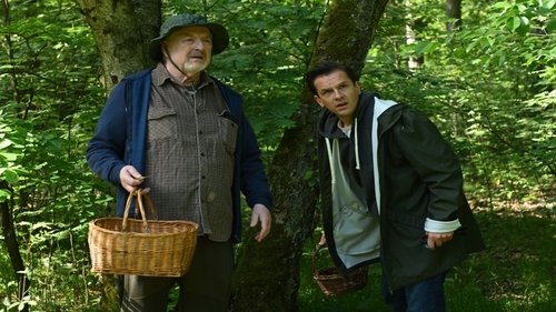 Background image for Episode 6