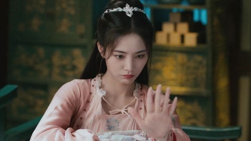 Background image for Episode 6