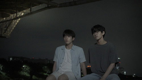 Background image for Curious About Your Heart