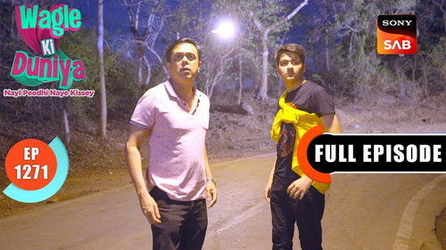 Surviving The Jungle