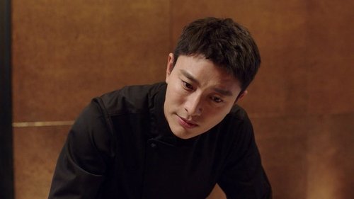 Background image for Episode 9