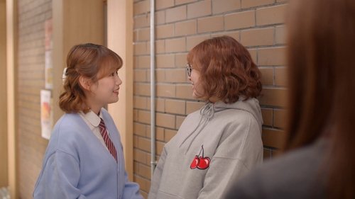 Background image for Episode 10