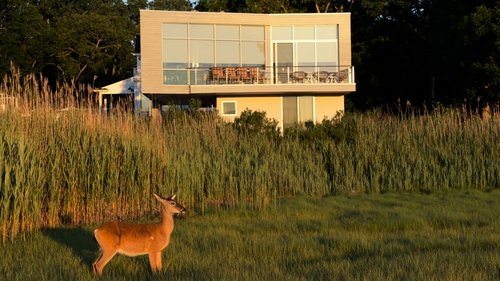 Background image for Long Island: Sag Harbor