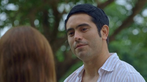 Background image for This is Me Trying