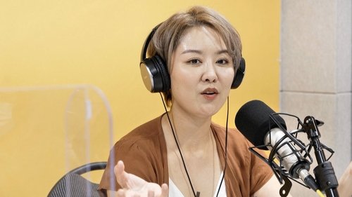 Background image for South Korean Women Choosing Unmarried Life