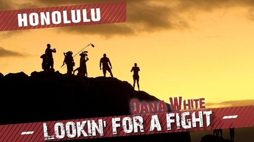 Background image for Honolulu