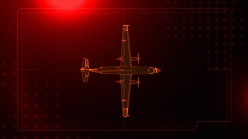 Background image for Dead Tired