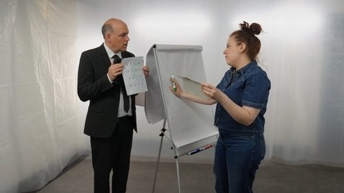 Background image for Episode 4