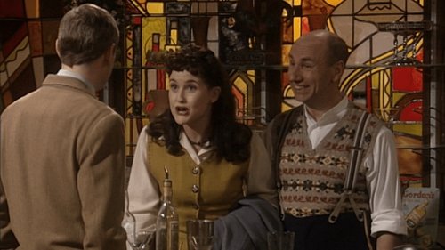 Background image for Flash Bang Wallop