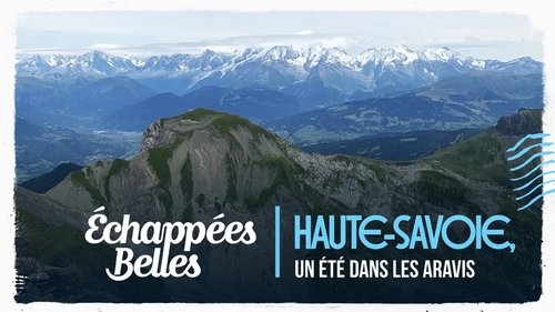 Background image for Episode 6