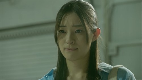 Background image for Episode 7