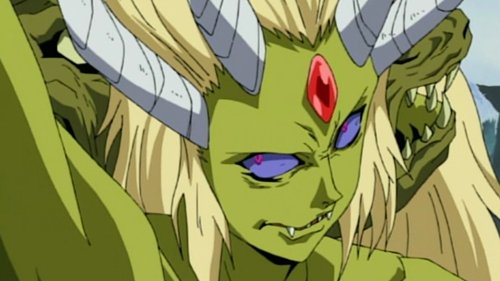 Background image for Episode 12