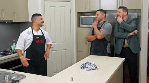 Background image for Episode 17