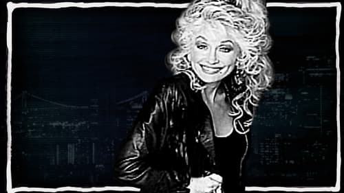 Dolly Parton