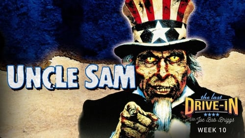 Uncle Sam