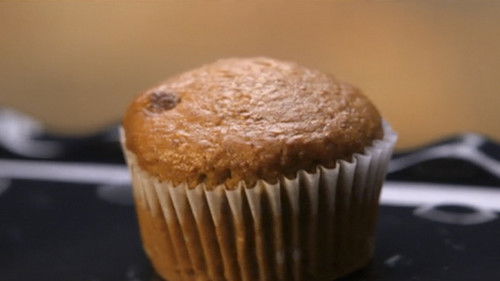 From Toffee to Coffee