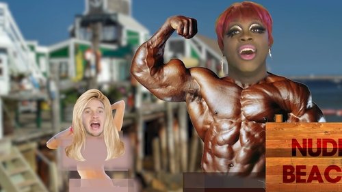 Background image for Provincetown